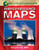 Energy-Resource Maps - 9781448886210 by Jack Gillett, Meg Gillett, 9781448886210