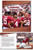 The Alabama Crimson Tide by Parker Holmes, 9781448891924 The Alabama Crimson Tide by Parker Holmes, 9781448891924
