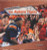 The Auburn Tigers - 9781448891979 by Parker Holmes, 9781448891979