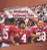 The Alabama Crimson Tide - 9781448892006 by Parker Holmes, 9781448892006 The Alabama Crimson Tide - 9781448892006 by Parker Holmes, 9781448892006