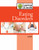 Eating Disorders - 9781420507195 by Jeff Hill, 9781420507195