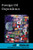Foreign Oil Dependence by Ronald D. Lankford, Jr., 9780737761771