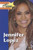 Jennifer Lopez - 9781420507553 by Cherese Cartlidge, 9781420507553