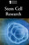 Stem Cell Research - 9780737762822 by Lauri S. Scherer, 9780737762822