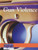 Gun Violence - 9780737762952 by Lauri S. Scherer