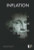 Inflation - 9780737764277 by Noah Berlatsky, 9780737764277