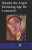 Should the Legal Drinking Age Be Lowered? - 9780737762044 by Stefan Kiesbye, 9780737762044