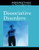 Dissociative Disorders by Sylvia Engdahl, 9780737763539