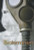 Bioterrorism by Roman Espejo, 9780737764741