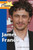 James Franco by Christie Brewer Boyd, 9781420507546