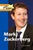 Mark Zuckerberg - 9781420507584 by Mary E. Williams, 9781420507584