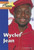 Wyclef Jean by Elizabeth Hoover, 9781420507638