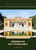 Persian Mythology by Don Nardo, 9781420507942