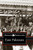 East Pakistan by Noah Berlatsky, Frank Chalk, 9780737762563