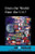 Does the World Hate the U.S.? by Noah Berlatsky, 9780737761719