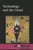 Technology and the Cloud - 9780737762082 by David M. Haugen, Susan Musser, 9780737762082