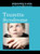 Tourette Syndrome - 9780737763607 by Mary E. Williams, 9780737763607