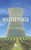Nuclear Power - 9780737760637 by Lynn M. Zott, Helga Schier, 9780737760637