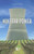Nuclear Power - 9780737760637 by Lynn M. Zott, Helga Schier