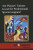 Are Players' Unions Good for Professional Sports Leagues? - 9780737764178 by Thomas Riggs, 9780737764178
