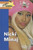 Nicki Minaj - 9781420508888 by Christie Brewer Boyd, 9781420508888