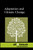 Adaptation and Climate Change by Roman Espejo, 9780737761412