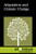 Adaptation and Climate Change - 9780737761429 by Roman Espejo