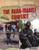 The Arab-Israeli Conflict - 9781448871834 by Nicola Barber, 9781448871834