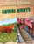 Animal Rights - 9781448871841 by Patience Coster, 9781448871841