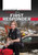 Careers as a First Responder by Gina Hagler, 9781448882342