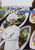 A Career as a Chef by Susan Meyer, 9781448882366