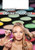 A Career as a Cosmetologist by Sally Ganchy, 9781448882403