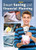 Smart Saving and Financial Planning - 9781448882519 by Carla Mooney, 9781448882519