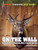 On the Wall (Record-Breaking Harvests) - 9781448882779 by Christine Poolos, 9781448882779