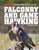Falconry and Game Hawking - 9781448882793 by Corona Brezina