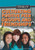 Cultivating Positive Peer Groups and Friendships - 9781448883110 by Kathy Furgang, Adam Furgang, 9781448883110