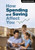 How Spending and Saving Affect You by John Strazzabosco, 9781448883448