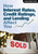 How Interest Rates, Credit Ratings, and Lending Affect You by G. S. Prentzas, 9781448883462