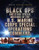 Black Ops and Other Special Missions of the U.S. Marine Corps Special Operations Command - 9781448883837 by J. Poolos, 9781448883837