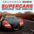 Supercars (Driving the Dream) by Adam Phillips, 9781448892136