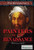 Painters of the Renaissance by Kathleen Kuiper Manager, Arts and Culture, 9781615308774 Painters of the Renaissance by Kathleen Kuiper Manager, Arts and Culture, 9781615308774