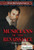 Musicians of the Renaissance by Kathleen Kuiper Manager, Arts and Culture, 9781615308781