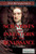 Scientists and Inventors of the Renaissance by Robert Curley Manager, Science and Technology, 9781615308804