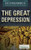 The Great Depression - 9781615308903 by Brian Duignan Senior Editor, Religion and Philosophy, 9781615308903