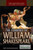 The Comedies of William Shakespeare by Kathleen Kuiper Manager, Arts and Culture, 9781615309283