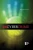 Cyber Crime - 9780737763133 by Louise I. Gerdes, 9780737763133