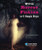 Write Horror Fiction in 5 Simple Steps by Laura Baskes Litwin, 9780766038363