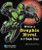 Write a Graphic Novel in 5 Simple Steps by Jeffrey Edward Peters, 9780766038882