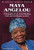 Maya Angelou (A Biography of an Award-Winning Poet and Civil Rights Activist) by Donna Brown Agins, 9780766039926 Maya Angelou (A Biography of an Award-Winning Poet and Civil Rights Activist) by Donna Brown Agins, 9780766039926