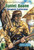 Daniel Boone (Courageous Frontiersman) by William R. Sanford, Carl R. Green, 9780766040021